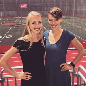 Meet your Posher, Sophia